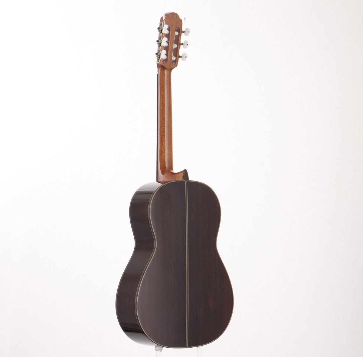 [SN 121310050] USED ARIA / A-100S-61 [10]