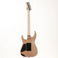 [SN MC177489] USED Charvel / Pro-Mod DK24 HH FR NT OKM 2017 [09]