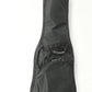 [SN MC177489] USED Charvel / Pro-Mod DK24 HH FR NT OKM 2017 [09]