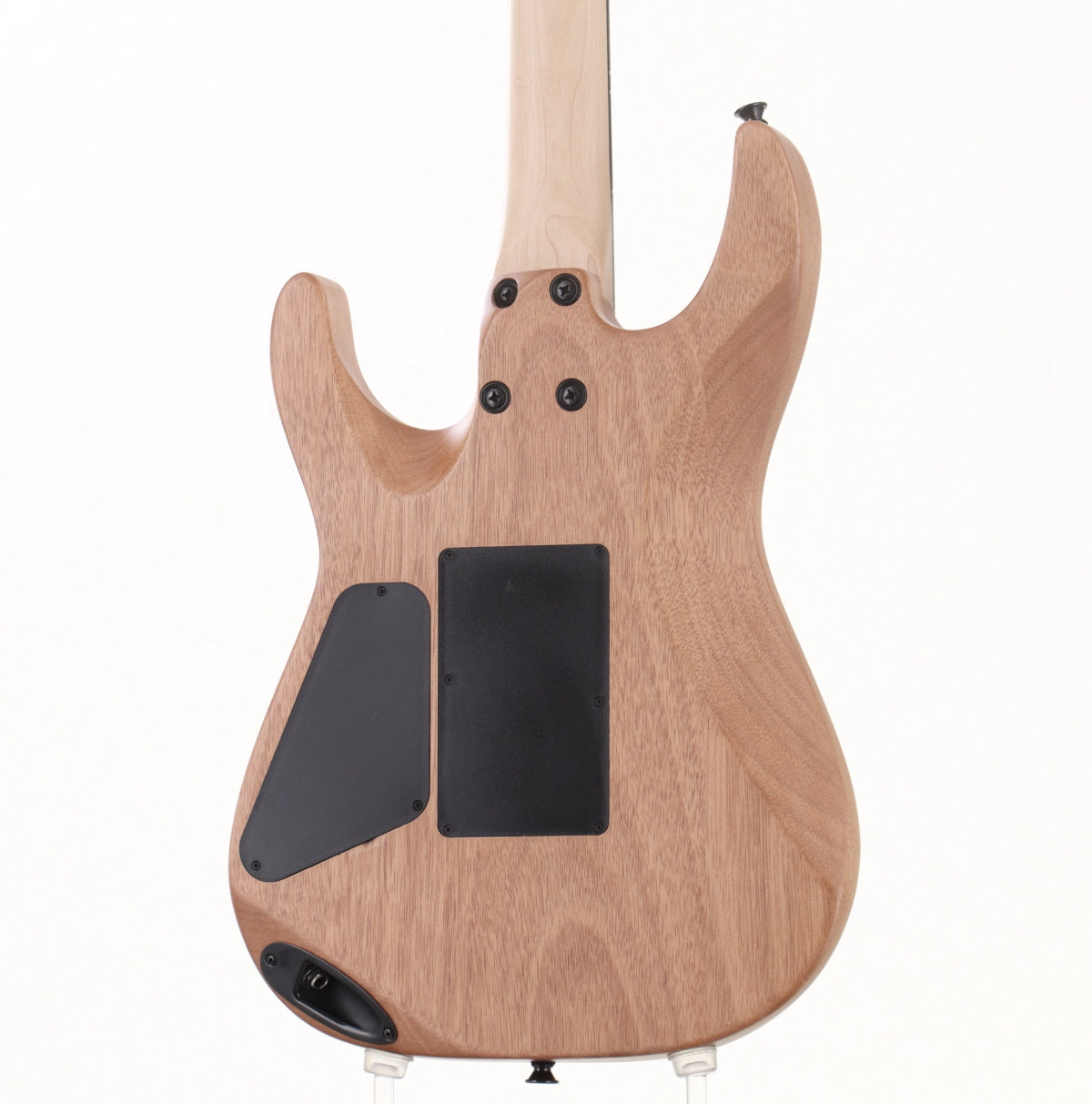 [SN MC177489] USED Charvel / Pro-Mod DK24 HH FR NT OKM 2017 [09]