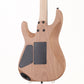 [SN MC177489] USED Charvel / Pro-Mod DK24 HH FR NT OKM 2017 [09]