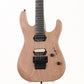 [SN MC177489] USED Charvel / Pro-Mod DK24 HH FR NT OKM 2017 [09]