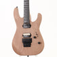 [SN MC177489] USED Charvel / Pro-Mod DK24 HH FR NT OKM 2017 [09]