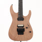 [SN MC177489] USED Charvel / Pro-Mod DK24 HH FR NT OKM 2017 [09]