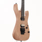 [SN MC177489] USED Charvel / Pro-Mod DK24 HH FR NT OKM 2017 [09]