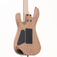 [SN MC177489] USED Charvel / Pro-Mod DK24 HH FR NT OKM 2017 [09]