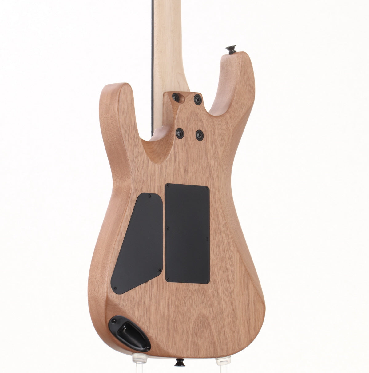 [SN MC177489] USED Charvel / Pro-Mod DK24 HH FR NT OKM 2017 [09]