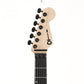 [SN MC177489] USED Charvel / Pro-Mod DK24 HH FR NT OKM 2017 [09]