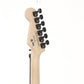 [SN MC177489] USED Charvel / Pro-Mod DK24 HH FR NT OKM 2017 [09]