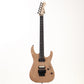 [SN MC177489] USED Charvel / Pro-Mod DK24 HH FR NT OKM 2017 [09]