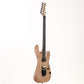 [SN MC177489] USED Charvel / Pro-Mod DK24 HH FR NT OKM 2017 [09]