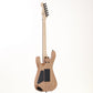[SN MC177489] USED Charvel / Pro-Mod DK24 HH FR NT OKM 2017 [09]