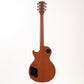 [SN 120530579] USED GIBSON USA / Les Paul Standard 2013 Translucent Amber [03]