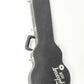 [SN 120530579] USED GIBSON USA / Les Paul Standard 2013 Translucent Amber [03]