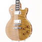 [SN 120530579] USED GIBSON USA / Les Paul Standard 2013 Translucent Amber [03]