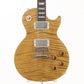 [SN 120530579] USED GIBSON USA / Les Paul Standard 2013 Translucent Amber [03]