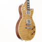 [SN 120530579] USED GIBSON USA / Les Paul Standard 2013 Translucent Amber [03]