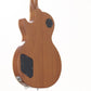 [SN 120530579] USED GIBSON USA / Les Paul Standard 2013 Translucent Amber [03]