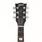 [SN 120530579] USED GIBSON USA / Les Paul Standard 2013 Translucent Amber [03]