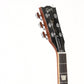 [SN 120530579] USED GIBSON USA / Les Paul Standard 2013 Translucent Amber [03]