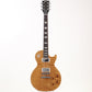 [SN 120530579] USED GIBSON USA / Les Paul Standard 2013 Translucent Amber [03]