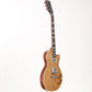 [SN 120530579] USED GIBSON USA / Les Paul Standard 2013 Translucent Amber [03]