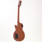 [SN 120530579] USED GIBSON USA / Les Paul Standard 2013 Translucent Amber [03]