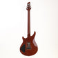 [SN 10137] USED PATRICK JAMES EGGLE / Berlin pro [06]
