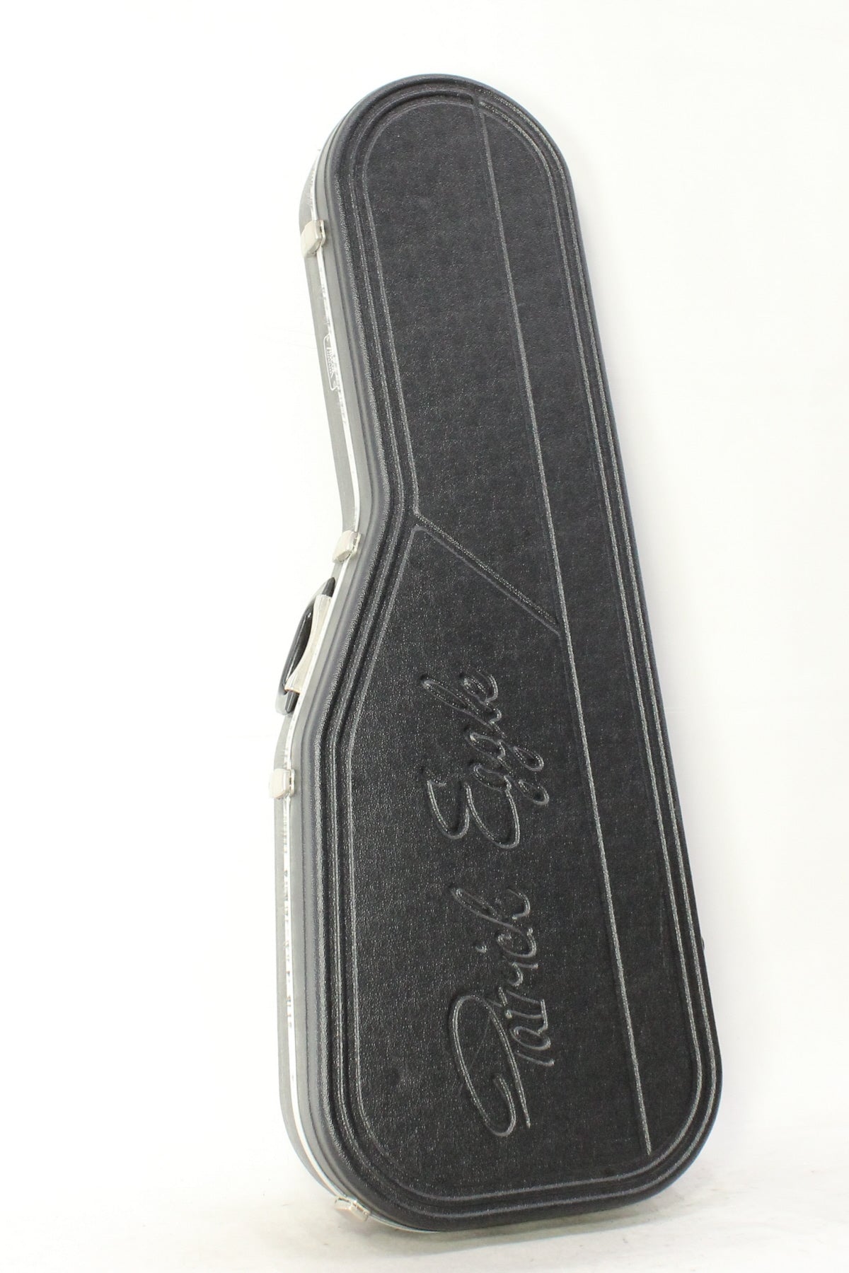 [SN 10137] USED PATRICK JAMES EGGLE / Berlin pro [06]