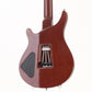 [SN 10137] USED PATRICK JAMES EGGLE / Berlin pro [06]