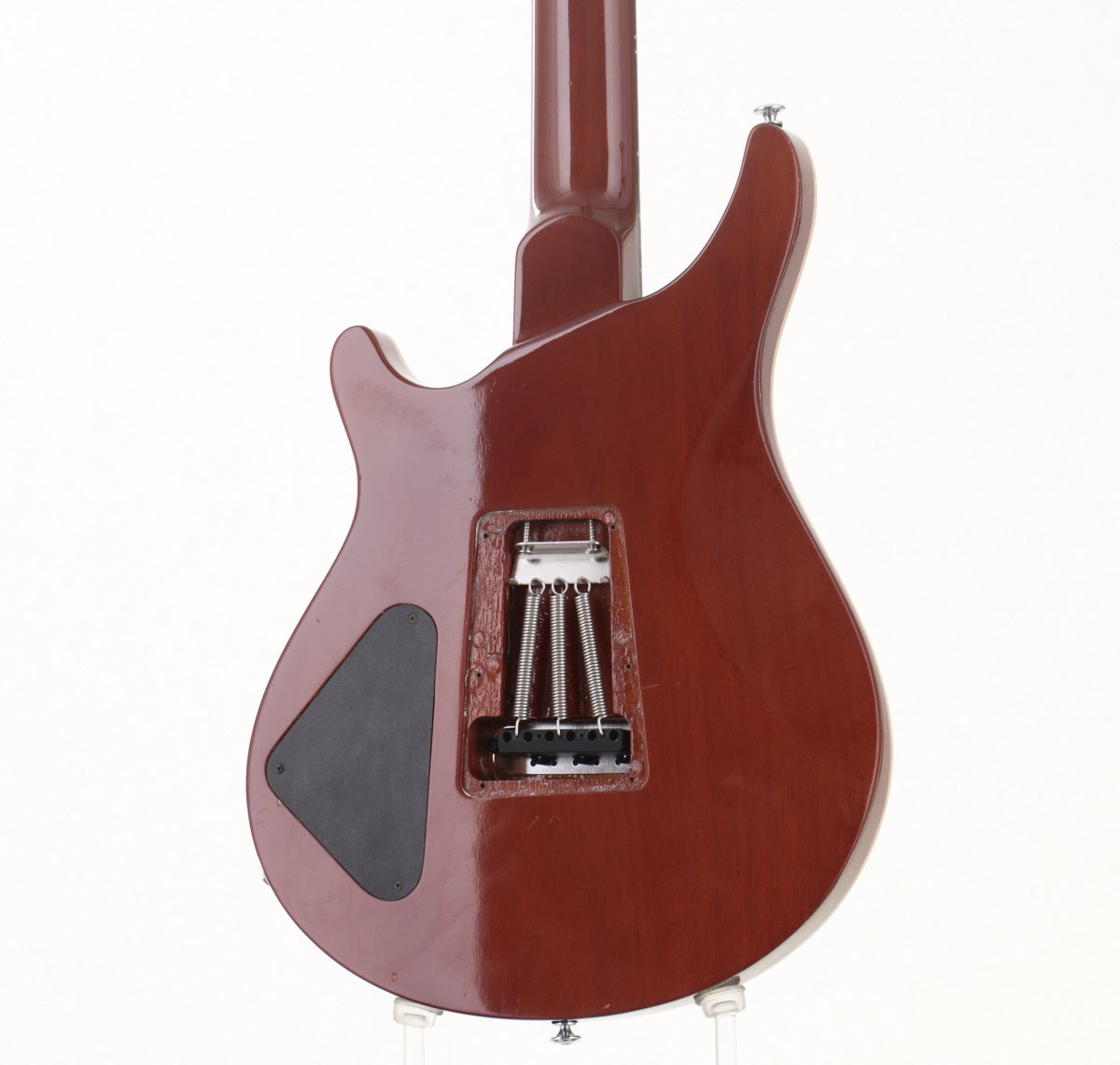 [SN 10137] USED PATRICK JAMES EGGLE / Berlin pro [06]