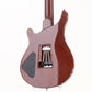 [SN 10137] USED PATRICK JAMES EGGLE / Berlin pro [06]