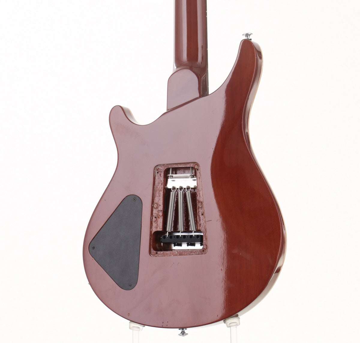 [SN 10137] USED PATRICK JAMES EGGLE / Berlin pro [06]