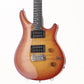 [SN 10137] USED PATRICK JAMES EGGLE / Berlin pro [06]