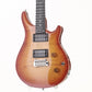 [SN 10137] USED PATRICK JAMES EGGLE / Berlin pro [06]