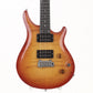 [SN 10137] USED PATRICK JAMES EGGLE / Berlin pro [06]