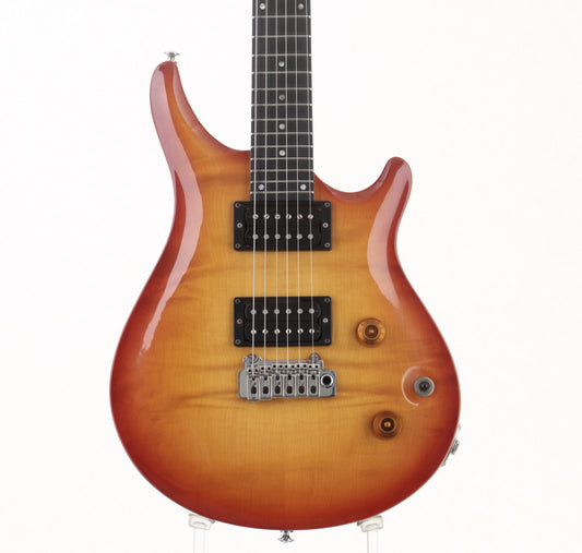 [SN 10137] USED PATRICK JAMES EGGLE / Berlin pro [06]