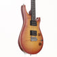 [SN 10137] USED PATRICK JAMES EGGLE / Berlin pro [06]