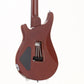[SN 10137] USED PATRICK JAMES EGGLE / Berlin pro [06]