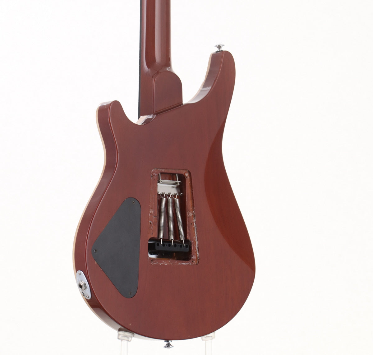 [SN 10137] USED PATRICK JAMES EGGLE / Berlin pro [06]