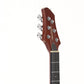 [SN 10137] USED PATRICK JAMES EGGLE / Berlin pro [06]