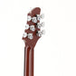 [SN 10137] USED PATRICK JAMES EGGLE / Berlin pro [06]