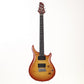 [SN 10137] USED PATRICK JAMES EGGLE / Berlin pro [06]