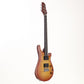 [SN 10137] USED PATRICK JAMES EGGLE / Berlin pro [06]