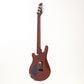 [SN 10137] USED PATRICK JAMES EGGLE / Berlin pro [06]