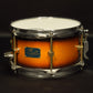 [SN 00003] USED CANOPUS CANOPUS / M-1060 10×6 Snare Tobacco Burst LQ [20]