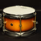 [SN 00003] USED CANOPUS CANOPUS / M-1060 10×6 Snare Tobacco Burst LQ [20]