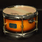 [SN 00003] USED CANOPUS CANOPUS / M-1060 10×6 Snare Tobacco Burst LQ [20]