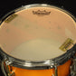 [SN 00003] USED CANOPUS CANOPUS / M-1060 10×6 Snare Tobacco Burst LQ [20]
