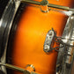 [SN 00003] USED CANOPUS CANOPUS / M-1060 10×6 Snare Tobacco Burst LQ [20]
